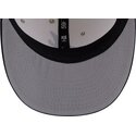kepsar-bojd-beige-justerad-59fifty-beads-na-lifestyle-f1-fran-atlanta-braves-mlb-av-new-era