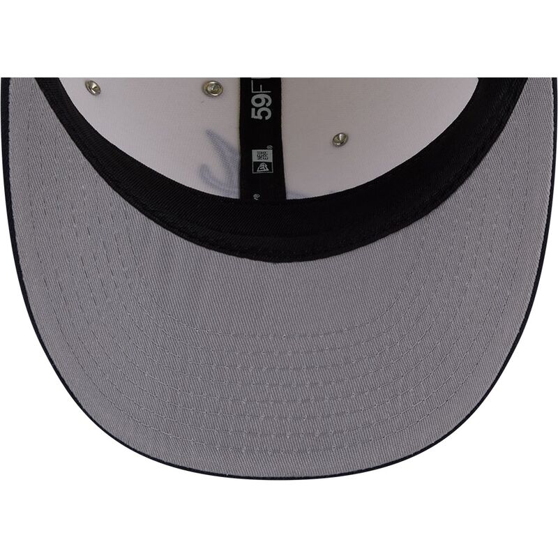 kepsar-bojd-beige-justerad-59fifty-beads-na-lifestyle-f1-fran-atlanta-braves-mlb-av-new-era kepsar-bojd-beige-justerad-59fifty-beads-na-lifestyle-f1-fran-atlanta-braves-mlb-av-new-era