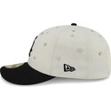 kepsar-bojd-beige-justerad-59fifty-beads-na-lifestyle-f1-fran-chicago-white-sox-mlb-av-new-era