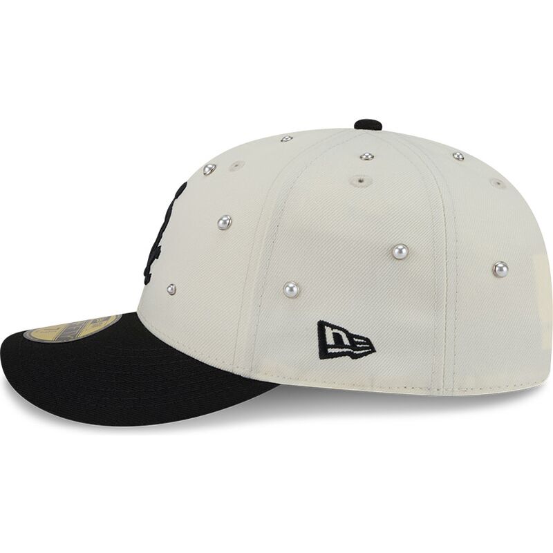 kepsar-bojd-beige-justerad-59fifty-beads-na-lifestyle-f1-fran-chicago-white-sox-mlb-av-new-era kepsar-bojd-beige-justerad-59fifty-beads-na-lifestyle-f1-fran-chicago-white-sox-mlb-av-new-era