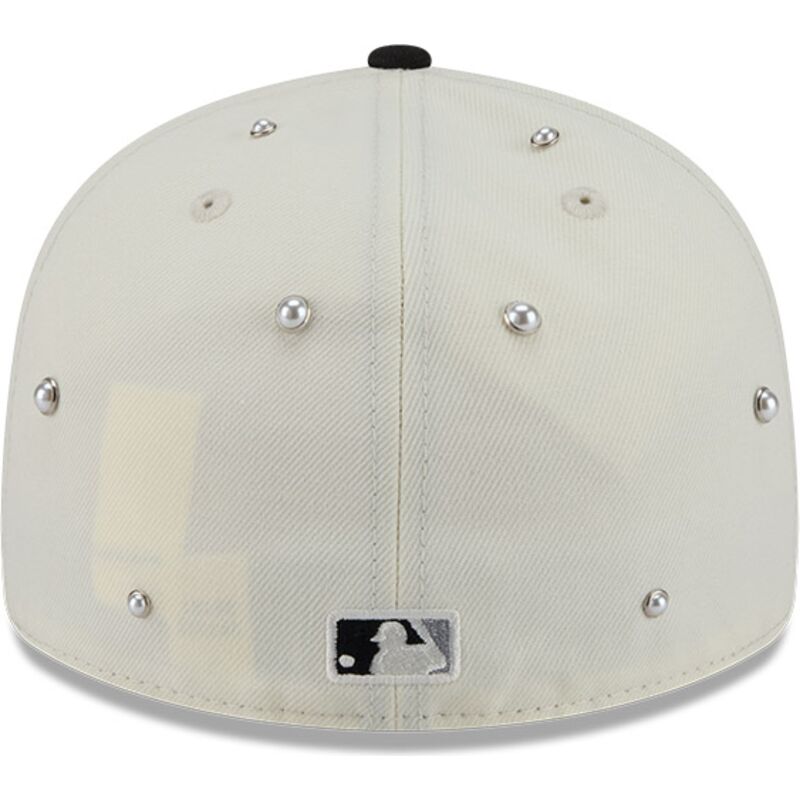 kepsar-bojd-beige-justerad-59fifty-beads-na-lifestyle-f1-fran-chicago-white-sox-mlb-av-new-era kepsar-bojd-beige-justerad-59fifty-beads-na-lifestyle-f1-fran-chicago-white-sox-mlb-av-new-era