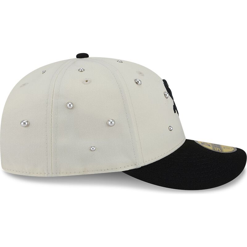kepsar-bojd-beige-justerad-59fifty-beads-na-lifestyle-f1-fran-chicago-white-sox-mlb-av-new-era kepsar-bojd-beige-justerad-59fifty-beads-na-lifestyle-f1-fran-chicago-white-sox-mlb-av-new-era