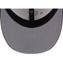 kepsar-bojd-beige-justerad-59fifty-beads-na-lifestyle-f1-fran-chicago-white-sox-mlb-av-new-era