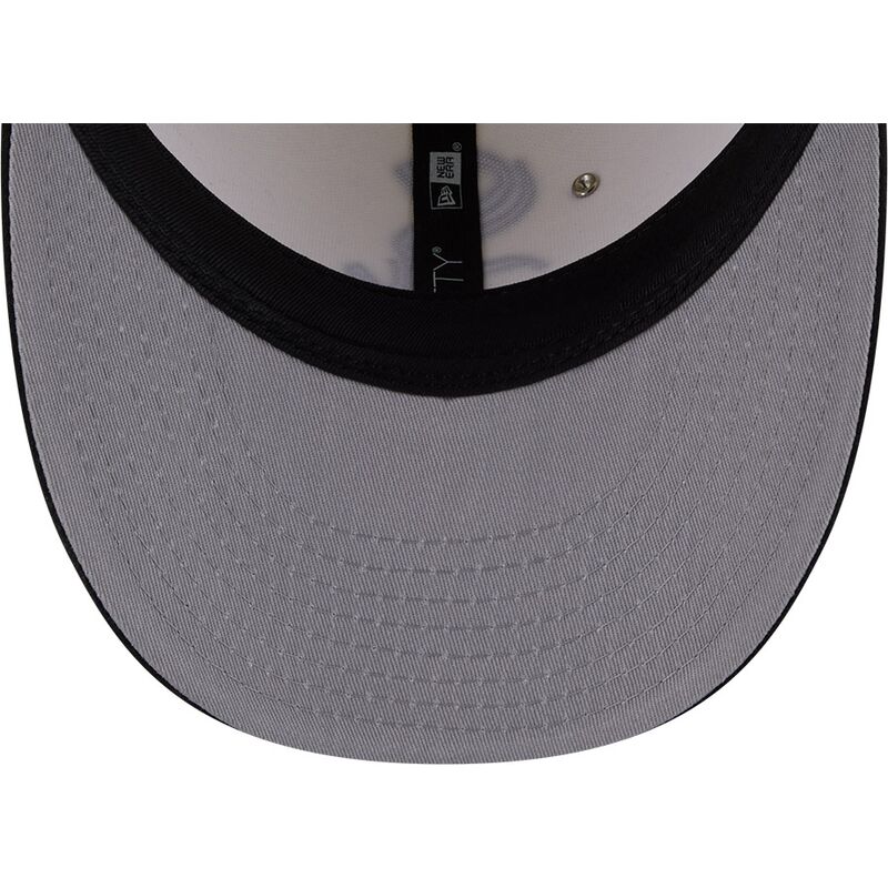 kepsar-bojd-beige-justerad-59fifty-beads-na-lifestyle-f1-fran-chicago-white-sox-mlb-av-new-era kepsar-bojd-beige-justerad-59fifty-beads-na-lifestyle-f1-fran-chicago-white-sox-mlb-av-new-era