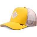 kepsar-bojd-gul-snapback-hft-big-ripstop-av-djinns