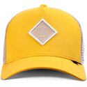 kepsar-bojd-gul-snapback-hft-big-ripstop-av-djinns