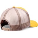 kepsar-bojd-gul-snapback-hft-big-ripstop-av-djinns