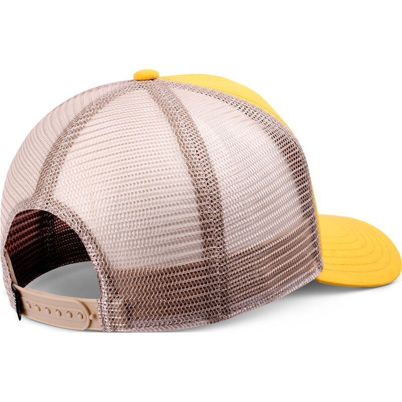 kepsar-bojd-gul-snapback-hft-big-ripstop-av-djinns