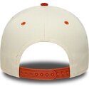 kepsar-bojd-beige-snapback-e-frame-wordmark-suede-fran-new-york-yankees-mlb-av-new-era