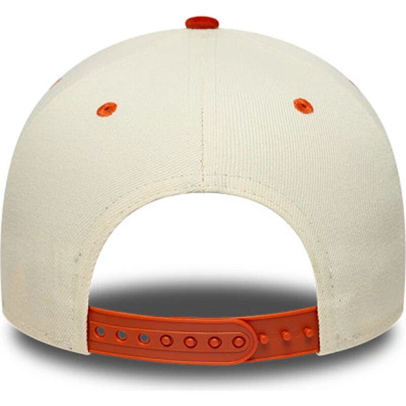 kepsar-bojd-beige-snapback-e-frame-wordmark-suede-fran-new-york-yankees-mlb-av-new-era