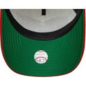 kepsar-bojd-beige-snapback-e-frame-wordmark-suede-fran-new-york-yankees-mlb-av-new-era