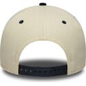 kepsar-bojd-beige-snapback-e-frame-wordmark-suede-fran-new-york-yankees-mlb-av-new-era
