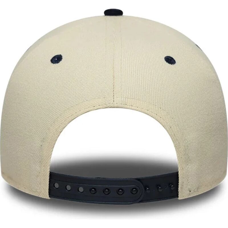 kepsar-bojd-beige-snapback-e-frame-wordmark-suede-fran-new-york-yankees-mlb-av-new-era