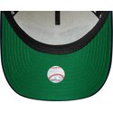 kepsar-bojd-beige-snapback-e-frame-wordmark-suede-fran-new-york-yankees-mlb-av-new-era