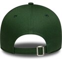 kepsar-bojd-gron-justerbart-band-9twenty-league-essential-midi-fran-new-york-yankees-mlb-av-new-era