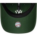 kepsar-bojd-gron-justerbart-band-9twenty-league-essential-midi-fran-new-york-yankees-mlb-av-new-era