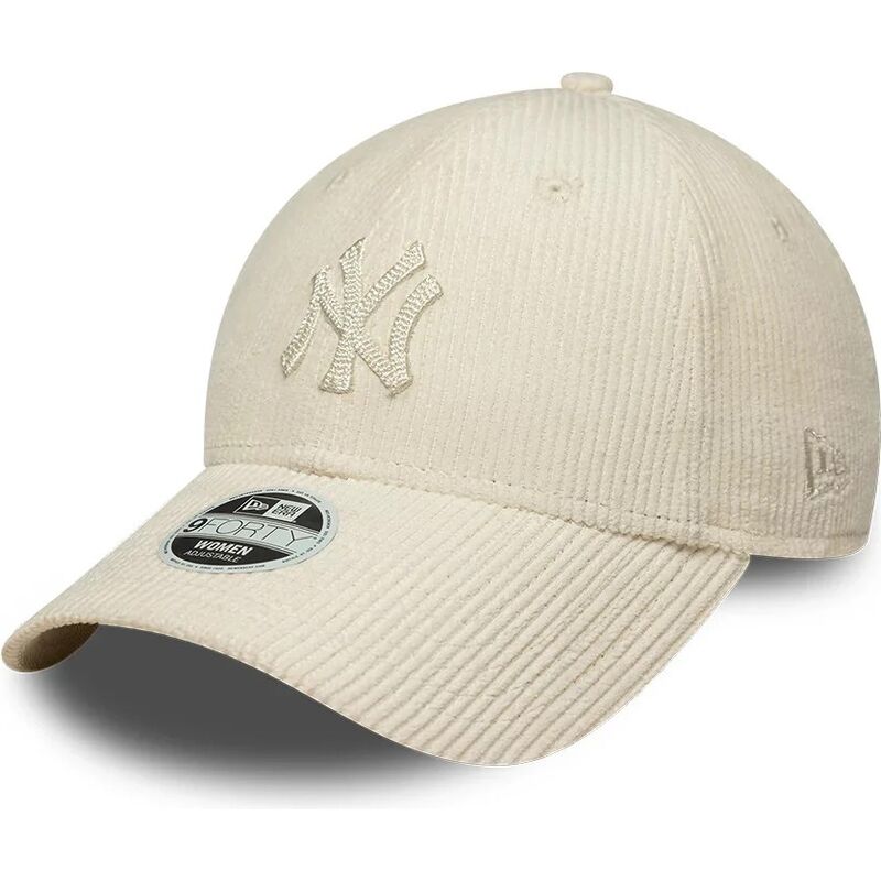 kepsar-bojd-beige-justerbart-band-9forty-cord-fran-new-york-yankees-mlb-av-new-era kepsar-bojd-beige-justerbart-band-9forty-cord-fran-new-york-yankees-mlb-av-new-era