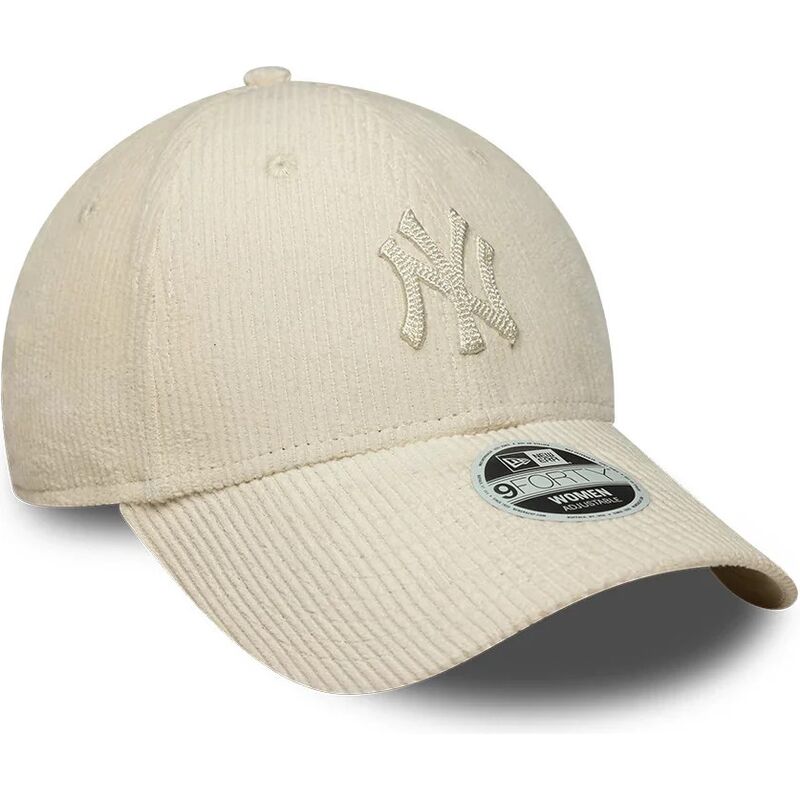 kepsar-bojd-beige-justerbart-band-9forty-cord-fran-new-york-yankees-mlb-av-new-era kepsar-bojd-beige-justerbart-band-9forty-cord-fran-new-york-yankees-mlb-av-new-era