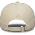 kepsar-bojd-beige-justerbart-band-9forty-cord-fran-new-york-yankees-mlb-av-new-era