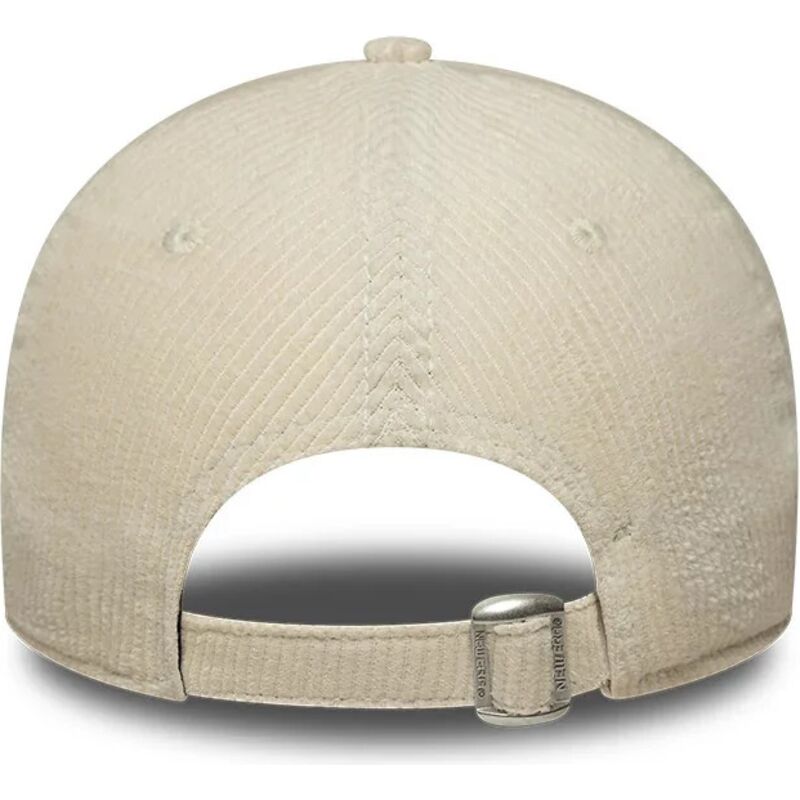 kepsar-bojd-beige-justerbart-band-9forty-cord-fran-new-york-yankees-mlb-av-new-era kepsar-bojd-beige-justerbart-band-9forty-cord-fran-new-york-yankees-mlb-av-new-era