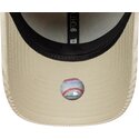 kepsar-bojd-beige-justerbart-band-9forty-cord-fran-new-york-yankees-mlb-av-new-era