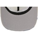 kepsar-bojd-marinbla-snapback-19twenty-tropics-fran-new-york-yankees-mlb-av-new-era