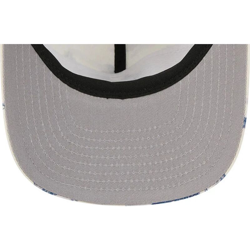 kepsar-bojd-marinbla-snapback-19twenty-tropics-fran-new-york-yankees-mlb-av-new-era