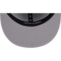 kepsar-platt-marinbla-justerad-59fifty-spike-lee-crossed-bats-fran-new-york-yankees-mlb-av-new-era