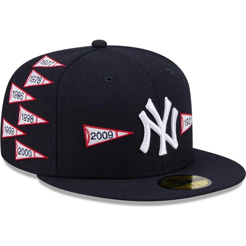 kepsar-platt-marinbla-justerad-59fifty-spike-lee-flags-fran-new-york-yankees-mlb-av-new-era kepsar-platt-marinbla-justerad-59fifty-spike-lee-flags-fran-new-york-yankees-mlb-av-new-era