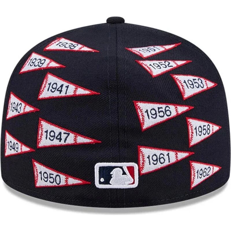 kepsar-platt-marinbla-justerad-59fifty-spike-lee-flags-fran-new-york-yankees-mlb-av-new-era kepsar-platt-marinbla-justerad-59fifty-spike-lee-flags-fran-new-york-yankees-mlb-av-new-era