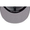 kepsar-platt-marinbla-justerad-59fifty-spike-lee-flags-fran-new-york-yankees-mlb-av-new-era