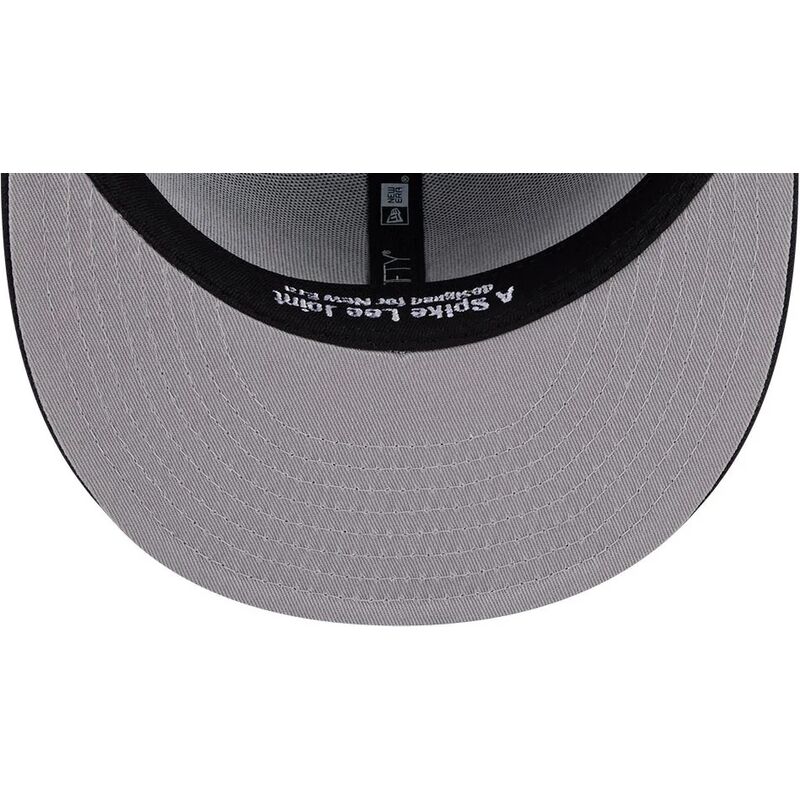 kepsar-platt-marinbla-justerad-59fifty-spike-lee-flags-fran-new-york-yankees-mlb-av-new-era kepsar-platt-marinbla-justerad-59fifty-spike-lee-flags-fran-new-york-yankees-mlb-av-new-era