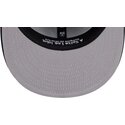 kepsar-platt-marinbla-justerad-59fifty-spike-lee-patches-fran-new-york-yankees-mlb-av-new-era