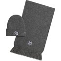 mossor-gra-bufanda-knit-set-fran-new-york-yankees-mlb-av-new-era