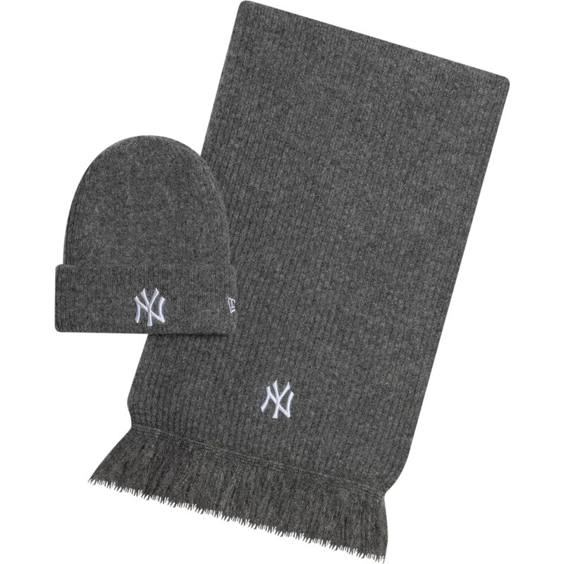 mossor-gra-bufanda-knit-set-fran-new-york-yankees-mlb-av-new-era