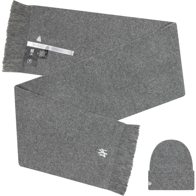 mossor-gra-bufanda-knit-set-fran-new-york-yankees-mlb-av-new-era