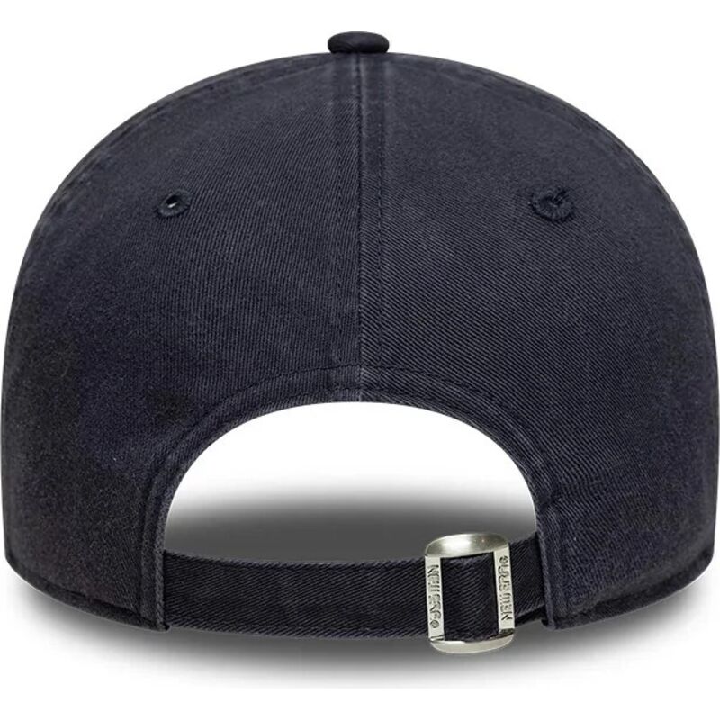 kepsar-bojd-marinbla-justerbart-band-9twenty-distress-wordmark-fran-new-york-yankees-mlb-av-new-era kepsar-bojd-marinbla-justerbart-band-9twenty-distress-wordmark-fran-new-york-yankees-mlb-av-new-era