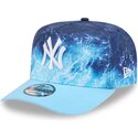 kepsar-bojd-bla-snapback-9fifty-a-frame-deep-water-fran-new-york-yankees-mlb-av-new-era