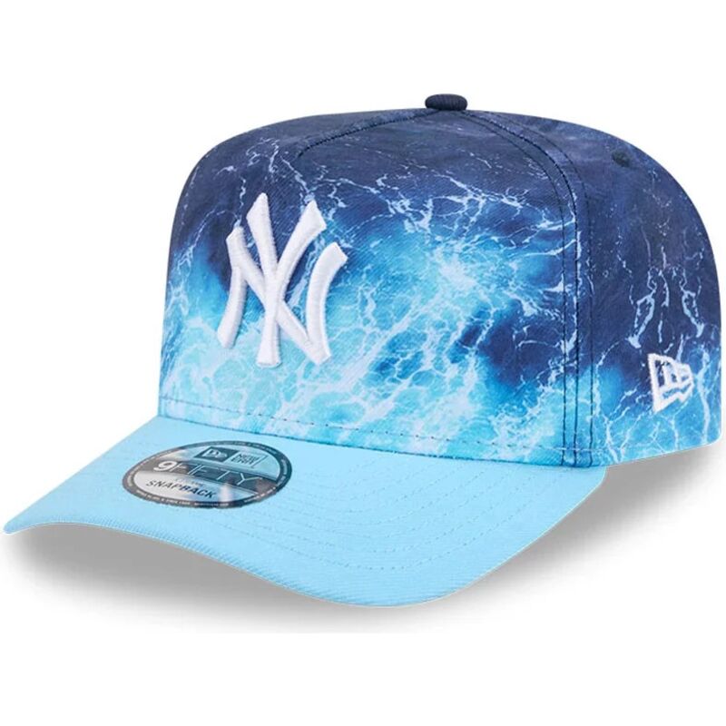 kepsar-bojd-bla-snapback-9fifty-a-frame-deep-water-fran-new-york-yankees-mlb-av-new-era kepsar-bojd-bla-snapback-9fifty-a-frame-deep-water-fran-new-york-yankees-mlb-av-new-era