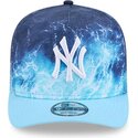kepsar-bojd-bla-snapback-9fifty-a-frame-deep-water-fran-new-york-yankees-mlb-av-new-era