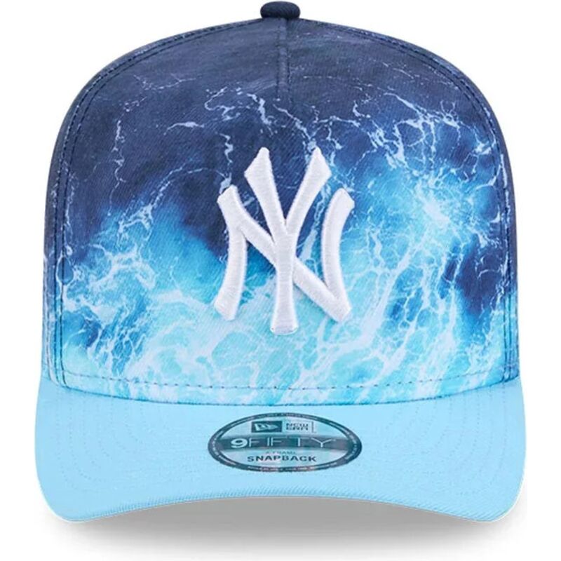 kepsar-bojd-bla-snapback-9fifty-a-frame-deep-water-fran-new-york-yankees-mlb-av-new-era kepsar-bojd-bla-snapback-9fifty-a-frame-deep-water-fran-new-york-yankees-mlb-av-new-era