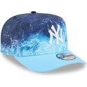 kepsar-bojd-bla-snapback-9fifty-a-frame-deep-water-fran-new-york-yankees-mlb-av-new-era