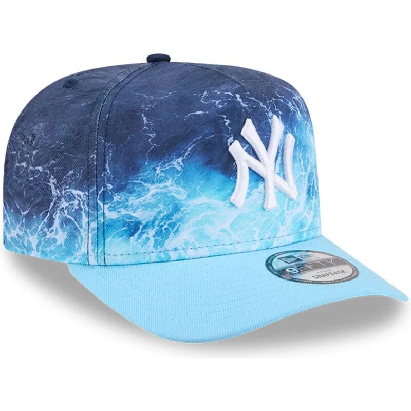kepsar-bojd-bla-snapback-9fifty-a-frame-deep-water-fran-new-york-yankees-mlb-av-new-era kepsar-bojd-bla-snapback-9fifty-a-frame-deep-water-fran-new-york-yankees-mlb-av-new-era