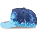 kepsar-bojd-bla-snapback-9fifty-a-frame-deep-water-fran-new-york-yankees-mlb-av-new-era