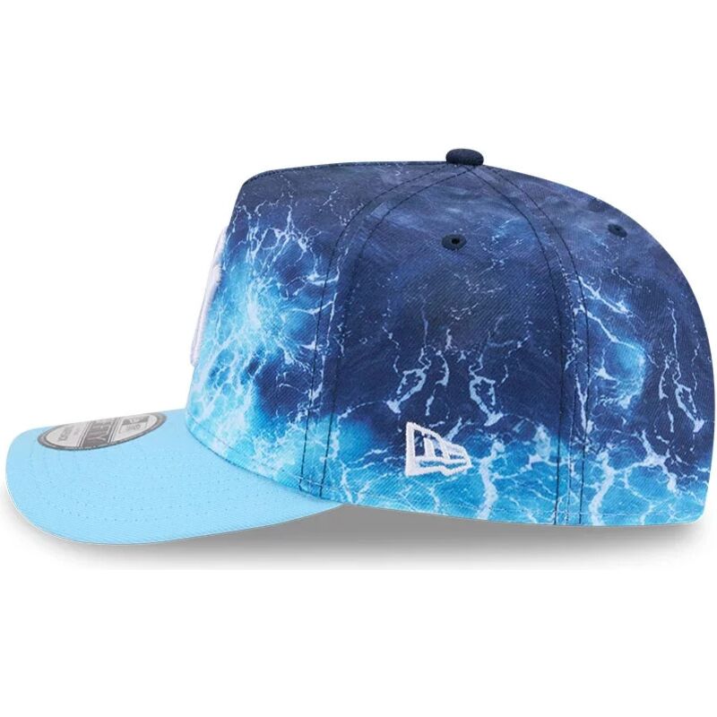kepsar-bojd-bla-snapback-9fifty-a-frame-deep-water-fran-new-york-yankees-mlb-av-new-era kepsar-bojd-bla-snapback-9fifty-a-frame-deep-water-fran-new-york-yankees-mlb-av-new-era