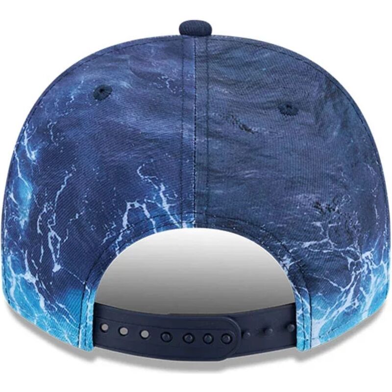 kepsar-bojd-bla-snapback-9fifty-a-frame-deep-water-fran-new-york-yankees-mlb-av-new-era kepsar-bojd-bla-snapback-9fifty-a-frame-deep-water-fran-new-york-yankees-mlb-av-new-era