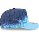 kepsar-bojd-bla-snapback-9fifty-a-frame-deep-water-fran-new-york-yankees-mlb-av-new-era