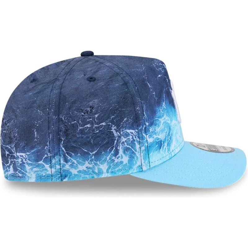 kepsar-bojd-bla-snapback-9fifty-a-frame-deep-water-fran-new-york-yankees-mlb-av-new-era kepsar-bojd-bla-snapback-9fifty-a-frame-deep-water-fran-new-york-yankees-mlb-av-new-era