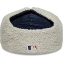 kepsar-bojd-marinbla-justerad-59fifty-cord-dog-ear-fran-new-york-yankees-mlb-av-new-era