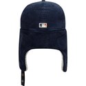kepsar-bojd-marinbla-justerad-59fifty-cord-dog-ear-fran-new-york-yankees-mlb-av-new-era